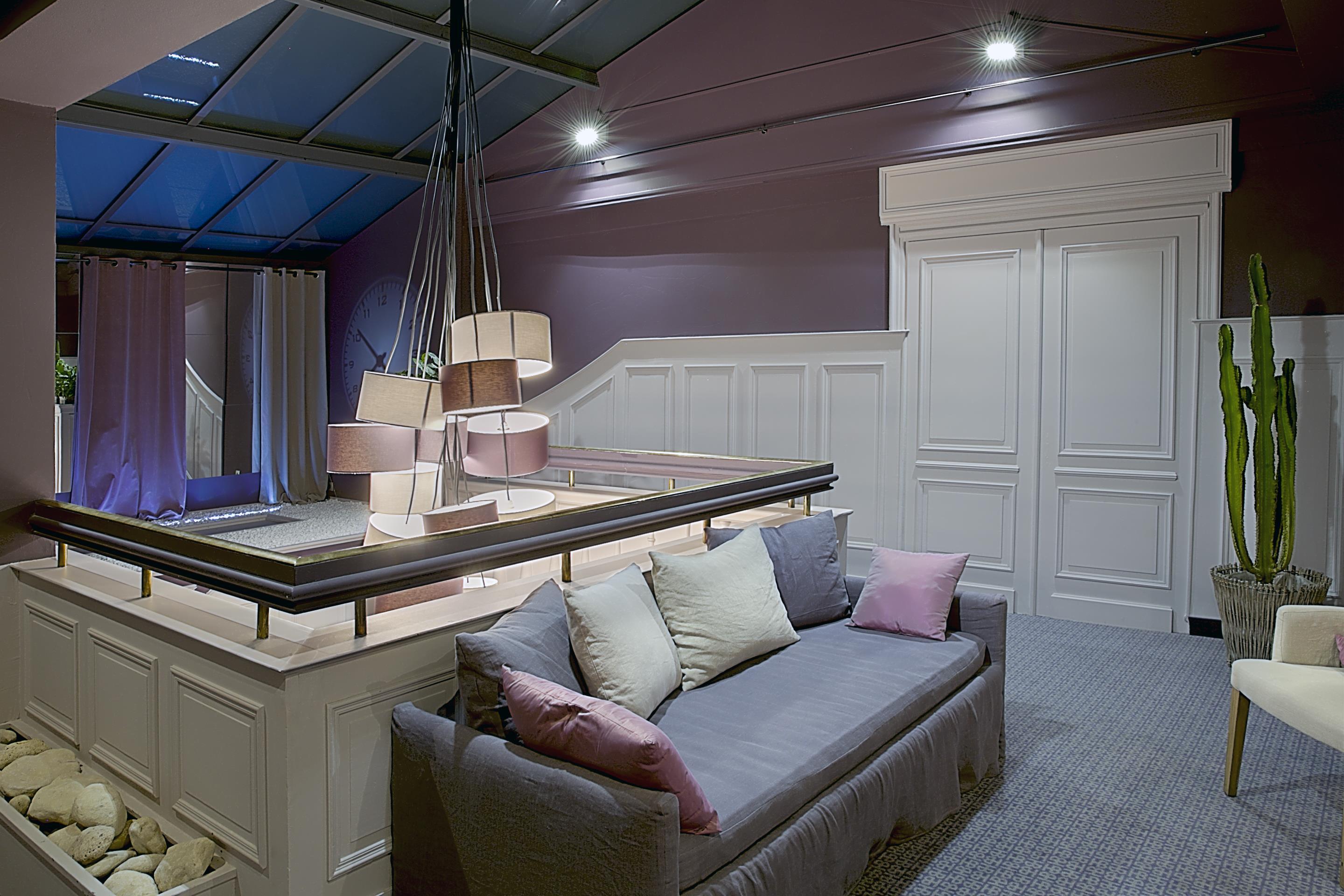 Best Western Hotel De La Breche Niort Bagian luar foto
